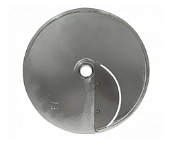 Нож E 1 HLC-300 VIATTO