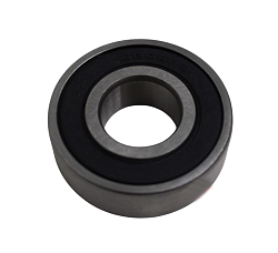 Подшипник 6204 для мясорубки MG-22B-12 GASTROMIX