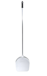 Лопата для пиццы AZ063 OEM-ALI