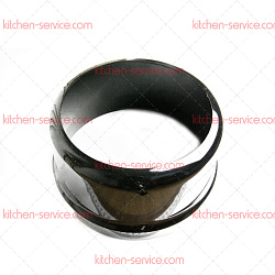 Корпус диспенсера для SPM (02.CC0041.001)