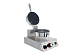 Аппарат вафельный HF-01 (AR) FOODATLAS