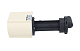 Электронасос 5302 для SIMAG (Z1ID039)
