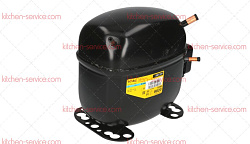 Компрессор SECOP SC18G CSIR для CORECO(6021010009)