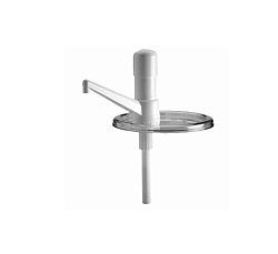 Дозатор порционный для приправ CAMBRO (CFPFRC10-135)