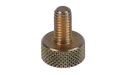 Болт с накатанной головкой M5 для SCOTSMAN (65080600)