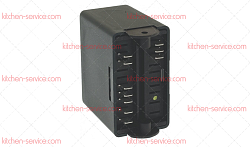 Блок управления для GICAR (9.1.40.62G)