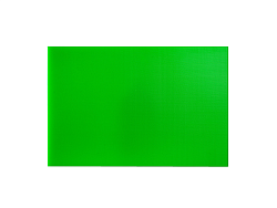 Доска разделочная 40х30 см EKSI (PC403011G)