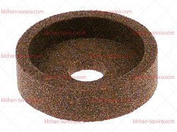 Камень заточный для слайсера 55-14.3-15 (9013025)