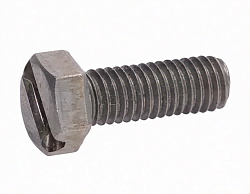 Винт М5 шестигранный для AMBACH (5041001249)