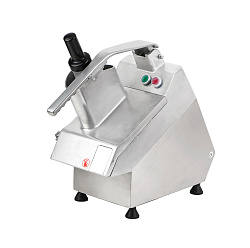 Овощерезка VA-VC60MS VIATTO