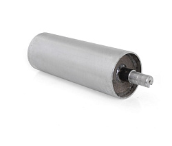 Вал № 58 для тестораскаточной машине YM-300 (AR) FOODATLAS (УТ000008896)