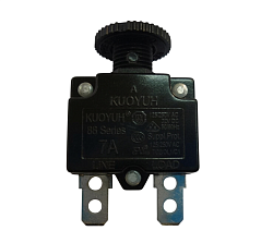 Предохранитель для BL-1500 JAU