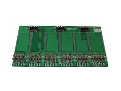 Плата аналоговая RW-2601P CAS