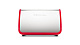Кофемашина Appia Life XT 2Gr V red высокие группы NUOVA SIMONELLI
