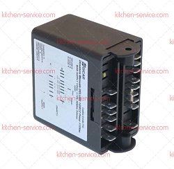 Блок управления для GICAR (9.9.04.77G)