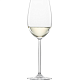 Бокал для вина 300 мл Diva ZWIESEL GLAS (104097)