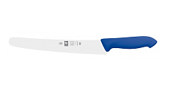Нож кондитерский 250/380 мм HoReCa ICEL (28600.HR66000.250)
