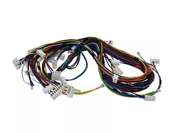 Кабель PRF500 16 90 AN B D для SMEG (820734958)