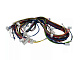 Кабель PRF500 16 90 AN B D для SMEG (820734958)