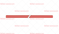 Провод зажигания для печи (300121)