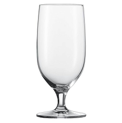 Бокал для пива 300 мл Mondial ZWIESEL GLAS (133951)