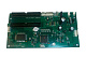Плата главная PLUS15CBP(LCD) для ER CAS