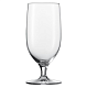 Бокал для пива 300 мл Mondial ZWIESEL GLAS (133951)