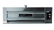Печь для пиццы DOMITOR PRO 630L DG OEM-ALI