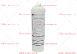 Фильтр для воды Claris XL EVERPURE (EV433913)