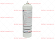 Фильтр для воды Claris XL EVERPURE (EV433913)