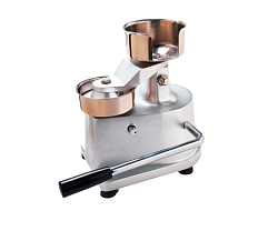 Пресс для гамбургеров EHF-130 EKSI