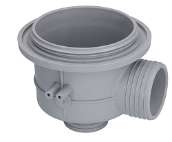 Коллектор дренажный для AMIKA (136020)