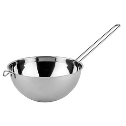 Ковш для водяной бани APS