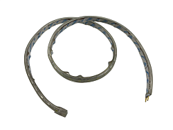 Лента светодиодная для ШХ L=1000 мм ABAT (71000007598)