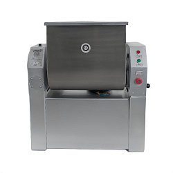 Машина для смешивания фарша BWL-50 (AR) FOODATLAS