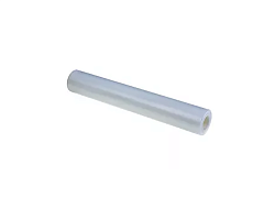 Валок 49 мм для тестораскаточной машины OEM (RC05200)