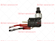 Микровыключатель 800/152 SPAR