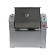 Машина для смешивания фарша BWL-50 (AR) FOODATLAS