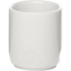 Стакан для зубочисток фарфор «Мелодия» G.BENEDIKT KARLOVY VARY