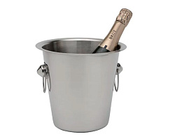 Ведро для шампанского «Гастронум» 3.35 л ETERNUM