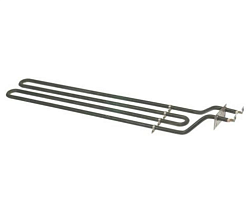 Элемент нагревательный ТЭН для ELECTROLUX (0C2614)