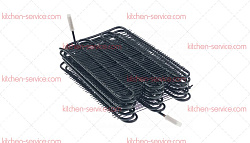 Конденсатор для HORECA-SELECT (A1.1.A06.03)