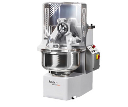 Тестомес двуручный BAKERY LINE TW50 APACH