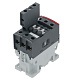 Контактор ABB A30-30-10 для ELETTROBAR