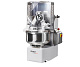 Тестомес двуручный BAKERY LINE TW50 APACH