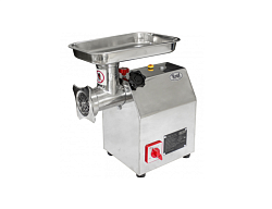 Мясорубка ML-16SML ROAL
