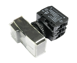 Выключатель для HLC500 KOCATEQ