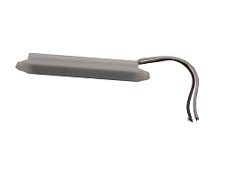 Подстветка LED для гранитора SM-1/2 COOLEQ