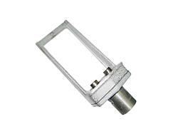 Корпус МР для ТОРГМАШ (г. Пермь) (01.000-01)