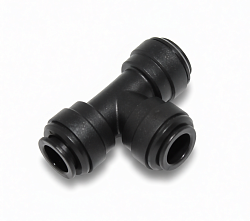 Фитинг тип Т 10 мм для UNOX (KRC1297A)